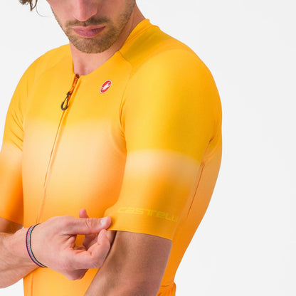 MAILLOT UPF     4525012-863     2026
