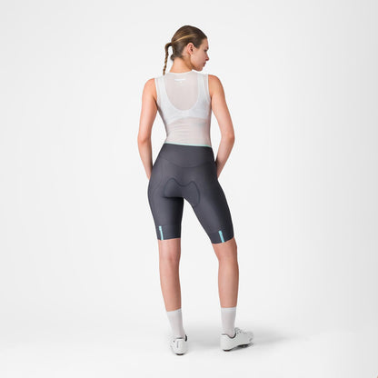 PRIMA 2 SHORT 4525045-030    2026