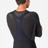 COMPETIZIONE BIBTIGHT   Couleur : BLACK  | 4525514-010   2026