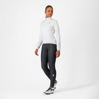 EMERGENCY 3 W RAIN JACKET  Couleur : WHITE  | 4525535-001  2026