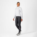EMERGENCY 3 W RAIN JACKET  Couleur : WHITE  | 4525535-001  2026