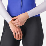 CORSO THERMAL JERSEY      Couleur : ULTRAVIOLET/PURPLE MIST-VIOLET  | 4525538-501       2026