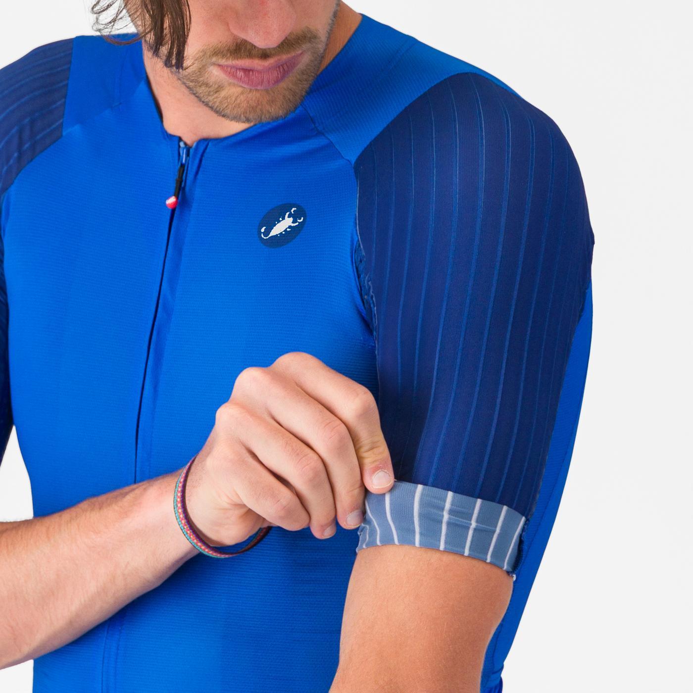AERO RACE 8S JERSEY   4526008-458  2026