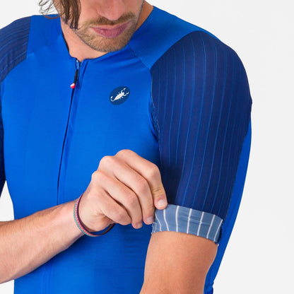 AERO RACE 8S JERSEY   4526008-458  2026