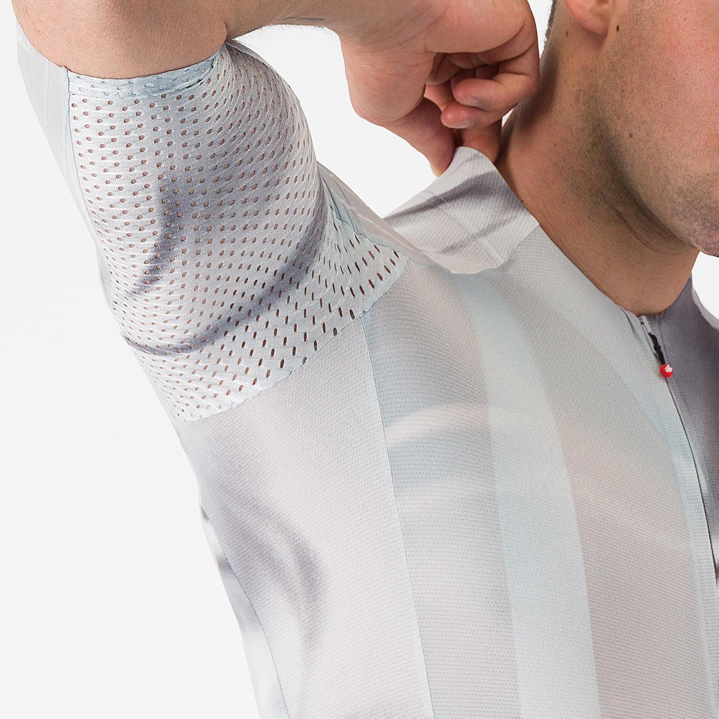 AERO RACE 8S JERSEY   4526008-870  2026