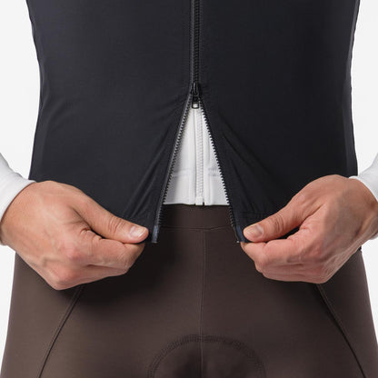 ESPRESSO 2 VEST  4526013-010  2026