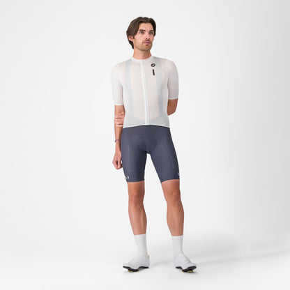 DRITTONE LOGO JERSEY    4526017-001    2026