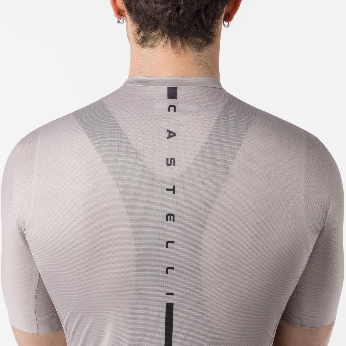 DRITTONE LOGO JERSEY    4526017-294   2026