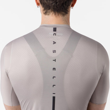 DRITTONE LOGO JERSEY    4526017-294   2026