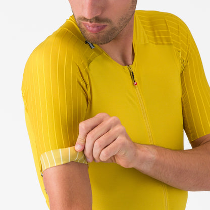 UNLIMITED SPEEDSUIT  4526024-712   2026