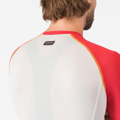 UNLIMITED ENDURANCE 3 JERSEY  4526026-065