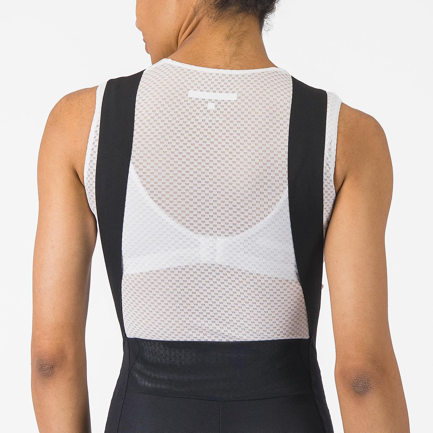 ESPRESSO 2 W DT BIBSHORT  4526051-010   2026