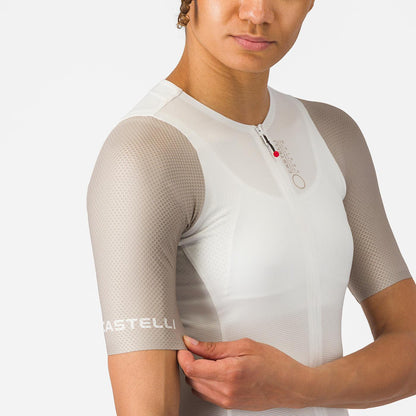 CORRETTO W JERSEY 4526053-065    2026
