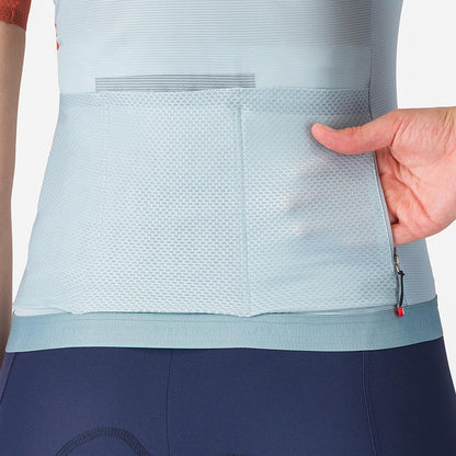 CORRETTO W JERSEY  4526053-486   2026