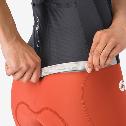 ESPRESSO 2 W VEST  4526057-010 2026