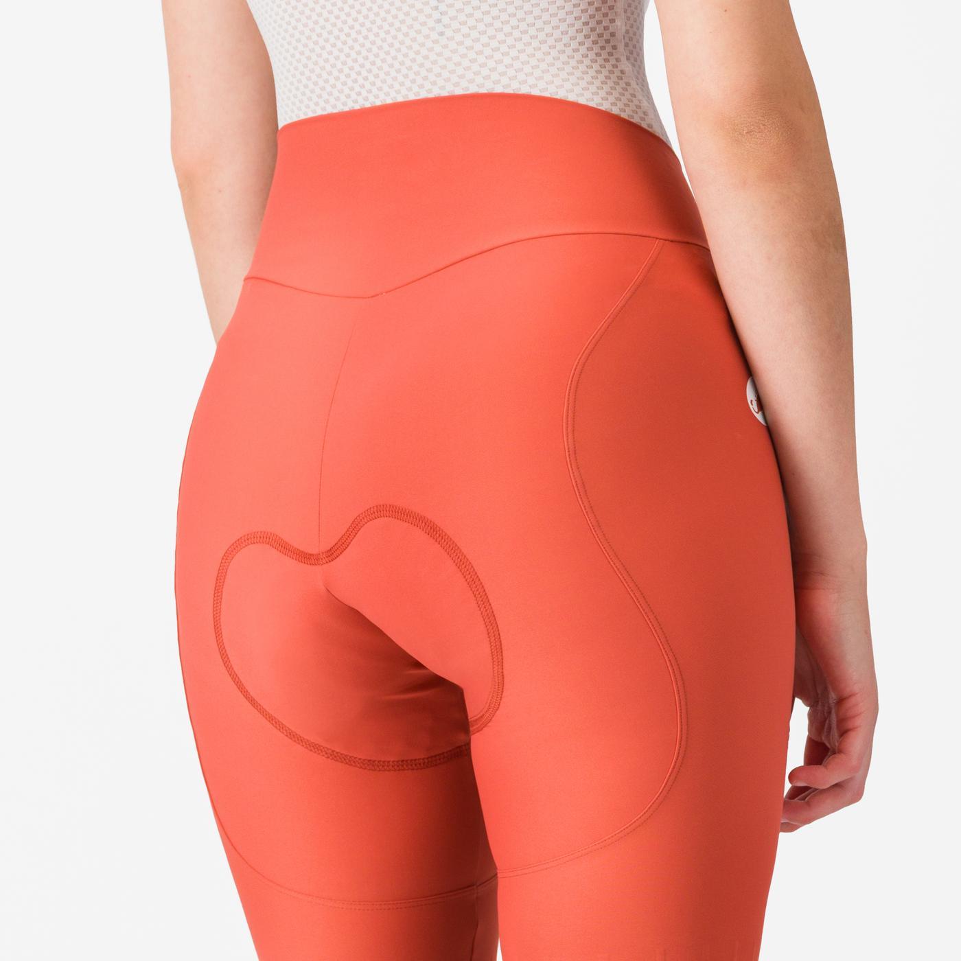 ESPRESSO 2 W SHORT     4526112-655  2026