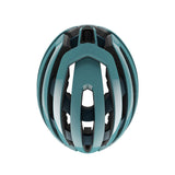 CASQUES  Z1 KINETICORE   2025                 ROUTE    Couleur : PIERRE BLEUE