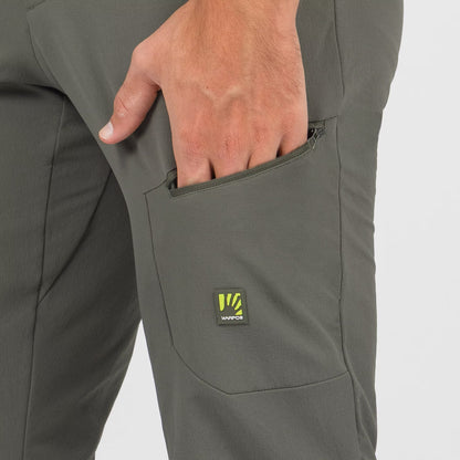 PANTALONS DURANNO     : KAMBABA | 2521085-063    2027