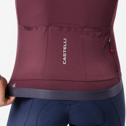 ESPRESSO 2 JERSEY   4526011-010     2027