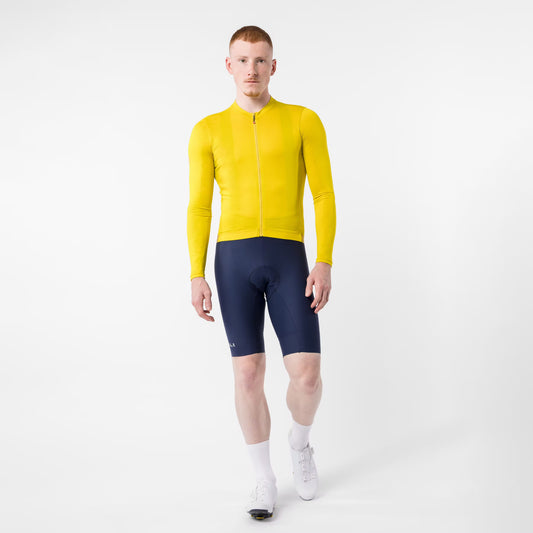 ESPRESSO 2 LS JERSEY    MANGO MOJITO | 4526012-712   2027