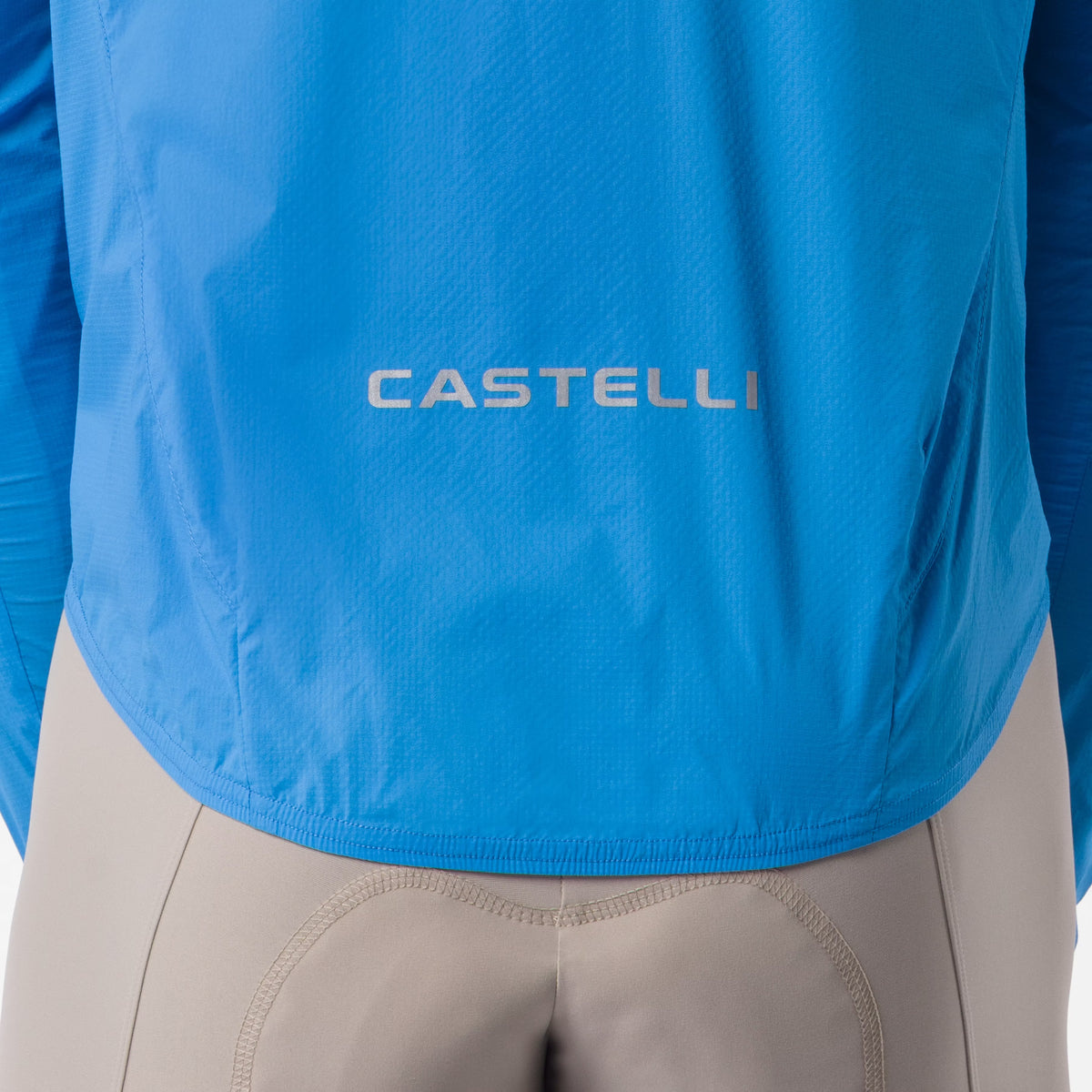TRANSITION AIR JACKET     BLUE CIRCUIT | 4526507-462   2027