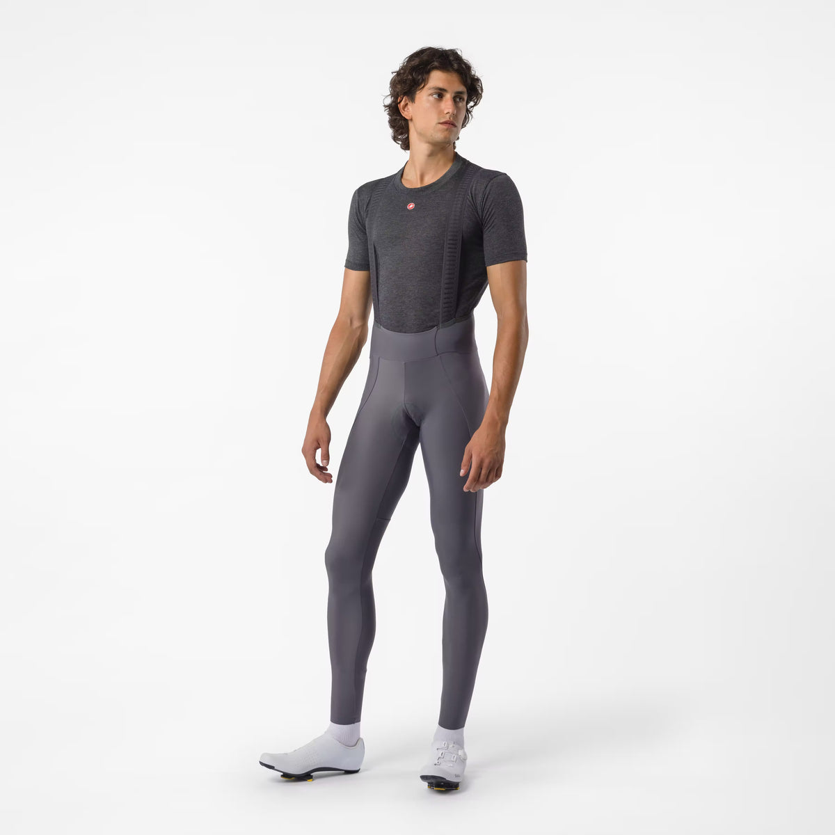 ESPRESSO 2 BIBTIGHT       GRIS FUMÉ | 4526518-021     2027