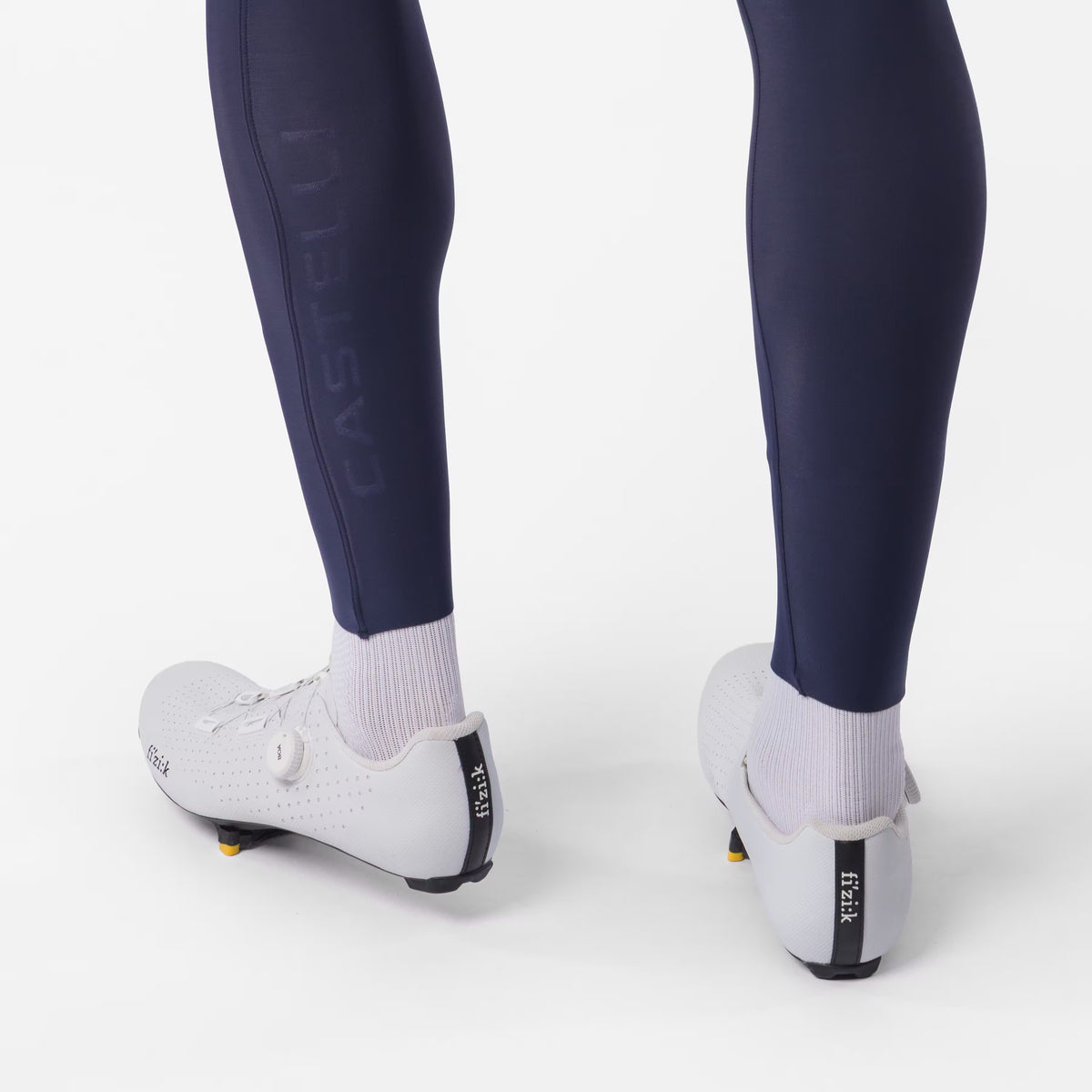 ESPRESSO 2 BIBTIGHT BLEU BELGE | 4526518-424   2027