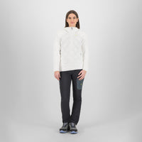 VESTE MARMAROLE W    BLANC BRILLANT | 2500487-150    2026