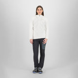 VESTE MARMAROLE W    BLANC BRILLANT | 2500487-150    2026