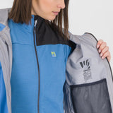 VESTE STORM EVO W     JASPE/NOIR | 2501036-015  2026