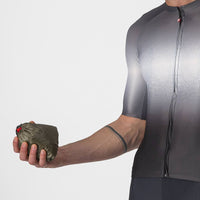 ARIA SHELL JACKET Couleur : MOSS BROWN  | 4520058-232 2026