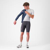 ARIA SHELL JACKET Couleur : BELGIAN BLUE  | 4520058-424  2026