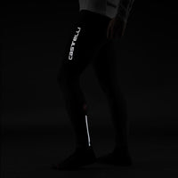 ENTRATA WIND BIBTIGHT    Couleur : BLACK  | 4520527-010   2026