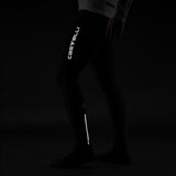ENTRATA WIND BIBTIGHT    Couleur : BLACK  | 4520527-010   2026