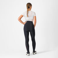 SORPASSO RoS W TIGHT   Couleur : BLACK  | 4520564-010   2026 (Copie)