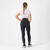 SORPASSO RoS W TIGHT   Couleur : BLACK  | 4520564-010   2026 (Copie)