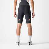 ENTRATA 2 BIBSHORT/CUISSARD À BRETELLES ENTRATA 2 Couleur : BLACK  | 4523003-010  2026