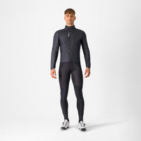 FLY DIRECT JACKET   Couleur : LIGHT BLACK/DARK GRAY  | 4524500-085  2026