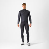 FLY DIRECT JACKET   Couleur : LIGHT BLACK/DARK GRAY  | 4524500-085  2026