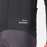 ESPRESSO AIR JACKET  Couleur : LIGHT BLACK  | 4524502-085  2026