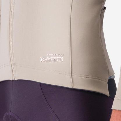 ESPRESSO AIR JACKET   Couleur : CLAY  | 4524502-294 2026