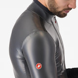 GABBA R JACKET Color: BLACK | 4524504-010 2026