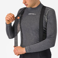 ESPRESSO BIBTIGHT/     COLLANT À BRETELLES ESPRESSO       Couleur : BLACK  | 4524514-010   2026