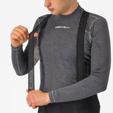 ESPRESSO BIBTIGHT/     COLLANT À BRETELLES ESPRESSO       Couleur : BLACK  | 4524514-010   2026