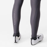 ESPRESSO BIBTIGHT/     COLLANT À BRETELLES ESPRESSO     Couleur : DARK GRAY  | 4524514-030 2026