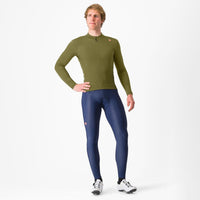 ESPRESSO BIBTIGHT/     COLLANT À BRETELLES ESPRESSO     Couleur : BELGIAN BLUE  | 4524514-424    2026