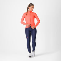 PERFETTO AIR W JACKET     Couleur : BRILIANT PINK  | 4524538-288  2026