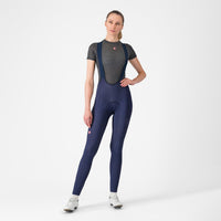 ESPRESSO W DT BIBTIGHT   Couleur : BELGIAN BLUE  | 4524546-424  2026