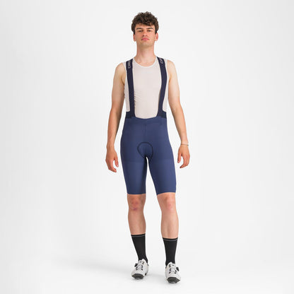 PREMIO EVO BIBSHORT  BELGIAN BLUE  | 4525000-424  2026