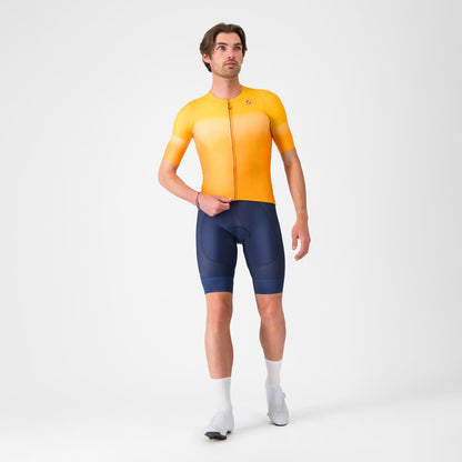 MAILLOT UPF     4525012-863     2026